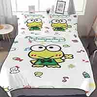 ちろちゃん　ベッドカバー 71shzNUngEL._UF350,350_QL50_.jpg